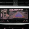 audi rs6 2022 -AUDI--Audi RS6 3AA-F2DJPF--WUAZZZF27MN907625---AUDI--Audi RS6 3AA-F2DJPF--WUAZZZF27MN907625- image 26