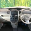 daihatsu tanto 2015 -DAIHATSU--Tanto DBA-LA600S--LA600S-0319110---DAIHATSU--Tanto DBA-LA600S--LA600S-0319110- image 2