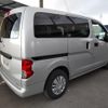 nissan nv200-vanette-van 2018 quick_quick_DBF-VM20_VM20-131683 image 4