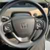 honda freed 2018 CFJ1570613 image 17