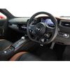 maserati maserati-others 2022 CFJ1483855 image 9