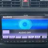 suzuki jimny 2012 -SUZUKI--Jimny ABA-JB23W--JB23W-670611---SUZUKI--Jimny ABA-JB23W--JB23W-670611- image 4