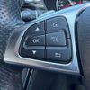 mercedes-benz c-class 2014 CFJ1686312 image 5