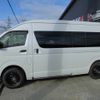 toyota hiace-van 2024 -TOYOTA 【旭川 100ｾ4770】--Hiace Van GDH226K--2007970---TOYOTA 【旭川 100ｾ4770】--Hiace Van GDH226K--2007970- image 28