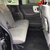 honda n-box 2023 -HONDA 【三重 582ｽ3610】--N BOX JF3-5338279---HONDA 【三重 582ｽ3610】--N BOX JF3-5338279- image 6