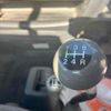 mazda bongo-truck 2004 GOO_NET_EXCHANGE_9030941A30250501W002 image 31