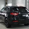 maserati levante 2018 -MASERATI--Maserati Levante MLE30A--ZN6TU61C00X266146---MASERATI--Maserati Levante MLE30A--ZN6TU61C00X266146- image 23