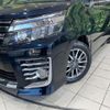 toyota voxy 2014 CFJ1574559 image 13