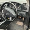 mercedes-benz b-class 2006 CFJ1864811 image 14