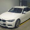 bmw 3-series 2016 quick_quick_DLA-8E20_WBA8E12070K427765 image 1