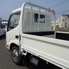 hino dutro 2015 GOO_NET_EXCHANGE_0903652A30240716W001 image 8