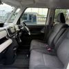 daihatsu move-canbus 2017 CFJ1860949 image 5