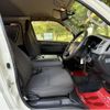 toyota hiace-van 2013 quick_quick_KDH206V_KDH206-8063155 image 14