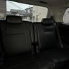 toyota alphard 2010 -TOYOTA--Alphard DBA-ANH20W--ANH20-8100592---TOYOTA--Alphard DBA-ANH20W--ANH20-8100592- image 4