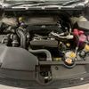 subaru levorg 2020 -SUBARU--Levorg 4BA-VN5--VN5-006102---SUBARU--Levorg 4BA-VN5--VN5-006102- image 13