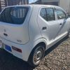 suzuki alto-van 2015 -SUZUKI--Alto Van HBD-HA36V--HA36V-101755---SUZUKI--Alto Van HBD-HA36V--HA36V-101755- image 4