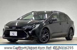 toyota corolla-touring-wagon 2022 quick_quick_6AA-ZWE211W_ZWE211-6109214