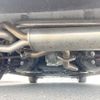fiat fiat-others 2016 CFJ1776630 image 19