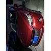 mazda demio 2015 CFJ1721144 image 3