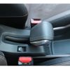 peugeot 2008 2014 quick_quick_A94HM01_VF3CUHMZ6EY092726 image 17