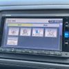 honda vezel 2016 -HONDA--VEZEL DAA-RU3--RU3-1224082---HONDA--VEZEL DAA-RU3--RU3-1224082- image 20