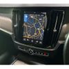 volvo v90 2021 CFJ1658385 image 9