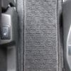 mitsubishi delica-d2 2016 -MITSUBISHI--Delica D2 MB36S--102882---MITSUBISHI--Delica D2 MB36S--102882- image 6