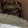 toyota land-cruiser 2015 CFJ1740017 image 20