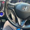 honda fit 2012 -HONDA--Fit DAA-GP1--GP1-1215373---HONDA--Fit DAA-GP1--GP1-1215373- image 18
