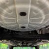 nissan note 2017 -NISSAN--Note DBA-E12--E12-541179---NISSAN--Note DBA-E12--E12-541179- image 19