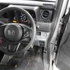 honda n-van 2019 CFJ1568013 image 12