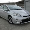 toyota prius 2012 quick_quick_DAA-ZVW30_ZVW30-5510096 image 10