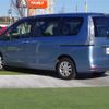 nissan serena 2014 -NISSAN--Serena DAA-HC26--HC26-115958---NISSAN--Serena DAA-HC26--HC26-115958- image 19