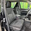 toyota hilux 2023 quick_quick_GUN125_GUN125-3948778 image 8