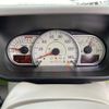 daihatsu move-conte 2014 quick_quick_L585S_L585S-0038167 image 20