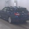 subaru levorg 2017 quick_quick_DBA-VM4_VM4-099173 image 3