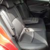 mazda cx-3 2019 -MAZDA--CX-3 6BA-DKEFW--DKEFW-203916---MAZDA--CX-3 6BA-DKEFW--DKEFW-203916- image 4