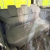 honda stepwagon-spada 2014 CFJ1806167 image 9