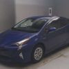toyota prius 2017 CFJ1506206 image 1