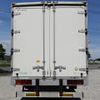 mitsubishi-fuso fighter 2006 CFJ1597666 image 7