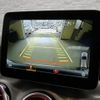 mercedes-benz gla-class 2017 CFJ1792340 image 13