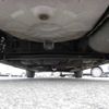 toyota corolla-spacio 2002 646828-Y2025050011F-12 image 24