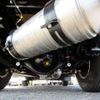 mitsubishi-fuso canter 2024 -MITSUBISHI 【豊田 400ｾ6767】--Canter 2RG-FBA20--FBA20-610665---MITSUBISHI 【豊田 400ｾ6767】--Canter 2RG-FBA20--FBA20-610665- image 9