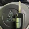 mitsubishi ek-space 2022 -MITSUBISHI--ek Space 5AA-B34A--B34A-0401303---MITSUBISHI--ek Space 5AA-B34A--B34A-0401303- image 5