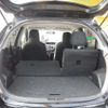 toyota vitz 2012 -TOYOTA--Vitz DBA-NSP135--NSP135-2012371---TOYOTA--Vitz DBA-NSP135--NSP135-2012371- image 15