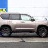 toyota land-cruiser-prado 2022 -TOYOTA--Land Cruiser Prado 3BA-TRJ150W--TRJ150-0149786---TOYOTA--Land Cruiser Prado 3BA-TRJ150W--TRJ150-0149786- image 5