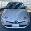 toyota prius 2016 quick_quick_ZVW51_ZVW51-8014545 image 2