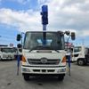 hino ranger 2013 -HINO--Hino Ranger SDG-FC9JKAP--FC9JKA-14034---HINO--Hino Ranger SDG-FC9JKAP--FC9JKA-14034- image 3