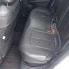toyota prius 2017 -TOYOTA 【野田 300】--Prius DAA-ZVW50--ZVW50-8045652---TOYOTA 【野田 300】--Prius DAA-ZVW50--ZVW50-8045652- image 33