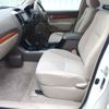 toyota land-cruiser-prado 2005 ENHANCEAUTO_1_ea301074 image 15